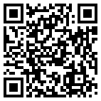 QR Code for Gisold MSS G in Mount Holly, NJ 08060