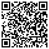 QR Code for Gmac Mortgage in Red Bank, NJ 07701