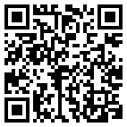 QR Code for Gr Tech in Totowa, NJ 07512
