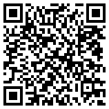 QR Code for Greenway Computers in Somers Point, NJ 08244