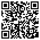 QR Code for The Grilled Cheese and Crabcake Company in Somers Point, NJ 08244