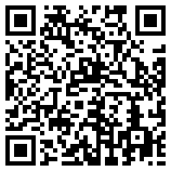 QR Code for Harrington & King Perforating in Highland Lakes, NJ 07422