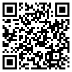 QR Code for Hatten L Rev in East Orange, NJ 07018