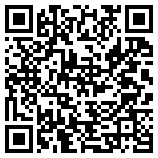 QR Code for Hausmann Ernest W in Great Meadows, NJ 07838