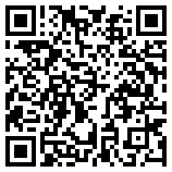 QR Code for Hawthorne-Fortitude in Ramsey, NJ 07446