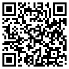 QR Code for Helios Creative in Pennsauken, NJ 08110
