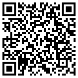 QR Code for Hillside Nursery School in Succasunna, NJ 07876