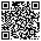 QR Code for The Huntington Mortgage in Chester, NJ 07930