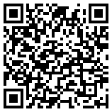QR Code for Homestead Builders in Ridgewood, NJ 07450