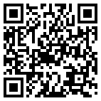 QR Code for Howard Katz in Colts Neck, NJ 07722