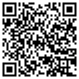 QR Code for Howlett George & Associates in Lakewood, NJ 08701