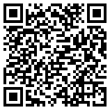 QR Code for Hq in Bedminster, NJ 07921
