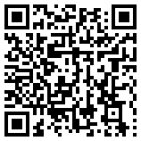 QR Code for Beast Nutrition in Lakehurst, NJ 08733