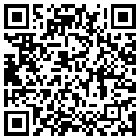 QR Code for SwiftPuppy Technologies in Cherry Hill, NJ 08003