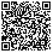 QR Code for Hunterdon Pediatric Associates Hunterdon Medical Center in Clinton, NJ 08809