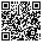 QR Code for Ibn in Franklin Park, NJ 08823