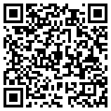 QR Code for Ibococor Poration in Edison, NJ 08837