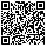 QR Code for I-cons technologies in PISCATAWAY, NJ 08854