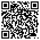QR Code for Image Cog in Trenton, NJ 08608