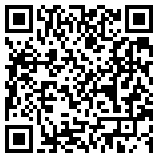 QR Code for Imj Consulting in Rochelle Park, NJ 07662