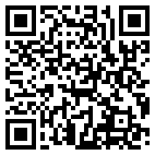 QR Code for Industries Peak in South River, NJ 08882