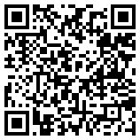 QR Code for Infinite Dance in Merchantville, NJ 08109