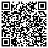 QR Code for Innovative Bargains in Lakewood, NJ 08701