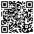 QR Code for Intellitek Inc in Somerset, NJ 08873