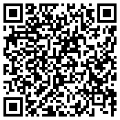 QR Code for International Transport Solutions in Rahway, NJ 07065