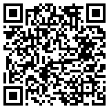 QR Code for Michael Inzelbuch Esq in Lakewood, NJ 08701