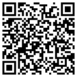 QR Code for Ironworkers Local Union in Kenilworth, NJ 07033