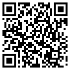 QR Code for Itwo BPST in Union, NJ 07083