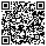 QR Code for J C Pallets in Paterson, NJ 07503