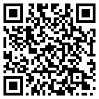 QR Code for J P Rodman DR in Cape May, NJ 08204