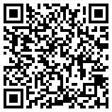 QR Code for JR Realty Group N.a. in Manalapan, NJ 07726