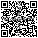 QR Code for Ray Catena Jaguar of Monmouth in Oakhurst, NJ 07755
