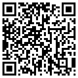 QR Code for James Altamuro DC in Surf City, NJ 08008