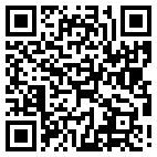 QR Code for Je Berkowitz in Pedricktown, NJ 08067