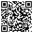 QR Code for Jga in Middletown, NJ 07748