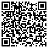 QR Code for Jhm Communications in Phillipsburg, NJ 08865