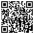QR Code for Joel's in Paterson, NJ 07513