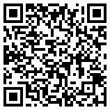 QR Code for John Burd Consulting in Monroeville, NJ 08343