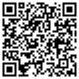 QR Code for JT Quality Tile and Marle in Wallington, NJ 07057