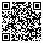 QR Code for Just Call Joe in Lodi, NJ 07644