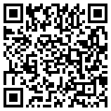 QR Code for Kasper Outlet Store in Elizabeth, NJ 07201