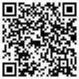 QR Code for Kenilworth Animal Hospital in Kenilworth, NJ 07033