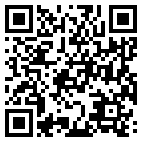 QR Code for Kidney Life in Newark, NJ 07107