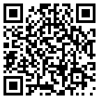 QR Code for Kiki Nail in Norwood, NJ 07648