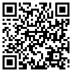 QR Code for Kiku Alpine in Alpine, NJ 07620