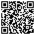 QR Code for King Chef in Carlstadt, NJ 07072
